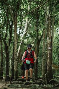 BIB: 
                            <button type="button" onclick="openModal(25173754)" class="btn btn-primary btn-sm float-right btn-popup" data-toggle="modal" data-target=".modal-high-quality">
                        <i class="fas fa-shopping-cart"></i> Add to Cart
                    </button>
                                            <button type="button" onclick="isThisMe(25173754, true)" class="btn btn-success btn-sm float-right btn-popup btn-isme hidden" data-toggle="tooltip" data-placement="bottom" title="นี่คือรูปของคุณใช่ไหม คลิกที่นี่เพื่อเอาเข้าอัลบั้ม">
                        <i class="fas fa-plus"></i> Add to album
                    </button>
                    <button type="button" onclick="isThisMe(25173754, false)" class="btn btn-warning btn-sm float-right btn-popup btn-isnotme hidden">
                        <i class="fas fa-ban"></i> Remove from album
                    </button>