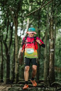 BIB: 
                            <button type="button" onclick="openModal(25173178)" class="btn btn-primary btn-sm float-right btn-popup" data-toggle="modal" data-target=".modal-high-quality">
                        <i class="fas fa-shopping-cart"></i> Add to Cart
                    </button>
                                            <button type="button" onclick="isThisMe(25173178, true)" class="btn btn-success btn-sm float-right btn-popup btn-isme hidden" data-toggle="tooltip" data-placement="bottom" title="นี่คือรูปของคุณใช่ไหม คลิกที่นี่เพื่อเอาเข้าอัลบั้ม">
                        <i class="fas fa-plus"></i> Add to album
                    </button>
                    <button type="button" onclick="isThisMe(25173178, false)" class="btn btn-warning btn-sm float-right btn-popup btn-isnotme hidden">
                        <i class="fas fa-ban"></i> Remove from album
                    </button>