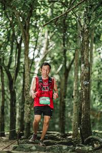 BIB: 
                            <button type="button" onclick="openModal(25174277)" class="btn btn-primary btn-sm float-right btn-popup" data-toggle="modal" data-target=".modal-high-quality">
                        <i class="fas fa-shopping-cart"></i> Add to Cart
                    </button>
                                            <button type="button" onclick="isThisMe(25174277, true)" class="btn btn-success btn-sm float-right btn-popup btn-isme hidden" data-toggle="tooltip" data-placement="bottom" title="นี่คือรูปของคุณใช่ไหม คลิกที่นี่เพื่อเอาเข้าอัลบั้ม">
                        <i class="fas fa-plus"></i> Add to album
                    </button>
                    <button type="button" onclick="isThisMe(25174277, false)" class="btn btn-warning btn-sm float-right btn-popup btn-isnotme hidden">
                        <i class="fas fa-ban"></i> Remove from album
                    </button>