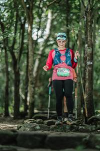 BIB: 
                            <button type="button" onclick="openModal(25171937)" class="btn btn-primary btn-sm float-right btn-popup" data-toggle="modal" data-target=".modal-high-quality">
                        <i class="fas fa-shopping-cart"></i> Add to Cart
                    </button>
                                            <button type="button" onclick="isThisMe(25171937, true)" class="btn btn-success btn-sm float-right btn-popup btn-isme hidden" data-toggle="tooltip" data-placement="bottom" title="นี่คือรูปของคุณใช่ไหม คลิกที่นี่เพื่อเอาเข้าอัลบั้ม">
                        <i class="fas fa-plus"></i> Add to album
                    </button>
                    <button type="button" onclick="isThisMe(25171937, false)" class="btn btn-warning btn-sm float-right btn-popup btn-isnotme hidden">
                        <i class="fas fa-ban"></i> Remove from album
                    </button>