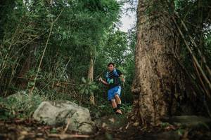 BIB: 
                            <button type="button" onclick="openModal(25170644)" class="btn btn-primary btn-sm float-right btn-popup" data-toggle="modal" data-target=".modal-high-quality">
                        <i class="fas fa-shopping-cart"></i> Add to Cart
                    </button>
                                            <button type="button" onclick="isThisMe(25170644, true)" class="btn btn-success btn-sm float-right btn-popup btn-isme hidden" data-toggle="tooltip" data-placement="bottom" title="นี่คือรูปของคุณใช่ไหม คลิกที่นี่เพื่อเอาเข้าอัลบั้ม">
                        <i class="fas fa-plus"></i> Add to album
                    </button>
                    <button type="button" onclick="isThisMe(25170644, false)" class="btn btn-warning btn-sm float-right btn-popup btn-isnotme hidden">
                        <i class="fas fa-ban"></i> Remove from album
                    </button>