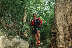 BIB: 
                            <button type="button" onclick="openModal(25169420)" class="btn btn-primary btn-sm float-right btn-popup" data-toggle="modal" data-target=".modal-high-quality">
                        <i class="fas fa-shopping-cart"></i> Add to Cart
                    </button>
                                            <button type="button" onclick="isThisMe(25169420, true)" class="btn btn-success btn-sm float-right btn-popup btn-isme hidden" data-toggle="tooltip" data-placement="bottom" title="นี่คือรูปของคุณใช่ไหม คลิกที่นี่เพื่อเอาเข้าอัลบั้ม">
                        <i class="fas fa-plus"></i> Add to album
                    </button>
                    <button type="button" onclick="isThisMe(25169420, false)" class="btn btn-warning btn-sm float-right btn-popup btn-isnotme hidden">
                        <i class="fas fa-ban"></i> Remove from album
                    </button>