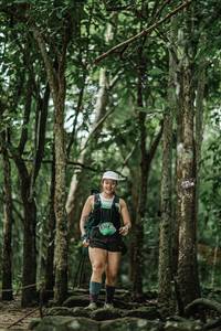 BIB: 
                            <button type="button" onclick="openModal(25173328)" class="btn btn-primary btn-sm float-right btn-popup" data-toggle="modal" data-target=".modal-high-quality">
                        <i class="fas fa-shopping-cart"></i> Add to Cart
                    </button>
                                            <button type="button" onclick="isThisMe(25173328, true)" class="btn btn-success btn-sm float-right btn-popup btn-isme hidden" data-toggle="tooltip" data-placement="bottom" title="นี่คือรูปของคุณใช่ไหม คลิกที่นี่เพื่อเอาเข้าอัลบั้ม">
                        <i class="fas fa-plus"></i> Add to album
                    </button>
                    <button type="button" onclick="isThisMe(25173328, false)" class="btn btn-warning btn-sm float-right btn-popup btn-isnotme hidden">
                        <i class="fas fa-ban"></i> Remove from album
                    </button>