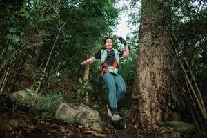 BIB: 
                            <button type="button" onclick="openModal(25164392)" class="btn btn-primary btn-sm float-right btn-popup" data-toggle="modal" data-target=".modal-high-quality">
                        <i class="fas fa-shopping-cart"></i> Add to Cart
                    </button>
                                            <button type="button" onclick="isThisMe(25164392, true)" class="btn btn-success btn-sm float-right btn-popup btn-isme hidden" data-toggle="tooltip" data-placement="bottom" title="นี่คือรูปของคุณใช่ไหม คลิกที่นี่เพื่อเอาเข้าอัลบั้ม">
                        <i class="fas fa-plus"></i> Add to album
                    </button>
                    <button type="button" onclick="isThisMe(25164392, false)" class="btn btn-warning btn-sm float-right btn-popup btn-isnotme hidden">
                        <i class="fas fa-ban"></i> Remove from album
                    </button>