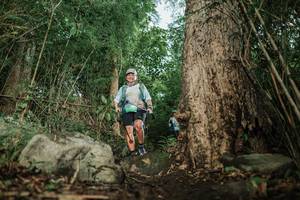 BIB: 
                            <button type="button" onclick="openModal(25169953)" class="btn btn-primary btn-sm float-right btn-popup" data-toggle="modal" data-target=".modal-high-quality">
                        <i class="fas fa-shopping-cart"></i> Add to Cart
                    </button>
                                            <button type="button" onclick="isThisMe(25169953, true)" class="btn btn-success btn-sm float-right btn-popup btn-isme hidden" data-toggle="tooltip" data-placement="bottom" title="นี่คือรูปของคุณใช่ไหม คลิกที่นี่เพื่อเอาเข้าอัลบั้ม">
                        <i class="fas fa-plus"></i> Add to album
                    </button>
                    <button type="button" onclick="isThisMe(25169953, false)" class="btn btn-warning btn-sm float-right btn-popup btn-isnotme hidden">
                        <i class="fas fa-ban"></i> Remove from album
                    </button>