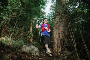 BIB: 
                            <button type="button" onclick="openModal(25164829)" class="btn btn-primary btn-sm float-right btn-popup" data-toggle="modal" data-target=".modal-high-quality">
                        <i class="fas fa-shopping-cart"></i> Add to Cart
                    </button>
                                            <button type="button" onclick="isThisMe(25164829, true)" class="btn btn-success btn-sm float-right btn-popup btn-isme hidden" data-toggle="tooltip" data-placement="bottom" title="นี่คือรูปของคุณใช่ไหม คลิกที่นี่เพื่อเอาเข้าอัลบั้ม">
                        <i class="fas fa-plus"></i> Add to album
                    </button>
                    <button type="button" onclick="isThisMe(25164829, false)" class="btn btn-warning btn-sm float-right btn-popup btn-isnotme hidden">
                        <i class="fas fa-ban"></i> Remove from album
                    </button>