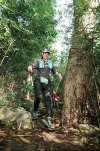 BIB: 
                            <button type="button" onclick="openModal(25167750)" class="btn btn-primary btn-sm float-right btn-popup" data-toggle="modal" data-target=".modal-high-quality">
                        <i class="fas fa-shopping-cart"></i> Add to Cart
                    </button>
                                            <button type="button" onclick="isThisMe(25167750, true)" class="btn btn-success btn-sm float-right btn-popup btn-isme hidden" data-toggle="tooltip" data-placement="bottom" title="นี่คือรูปของคุณใช่ไหม คลิกที่นี่เพื่อเอาเข้าอัลบั้ม">
                        <i class="fas fa-plus"></i> Add to album
                    </button>
                    <button type="button" onclick="isThisMe(25167750, false)" class="btn btn-warning btn-sm float-right btn-popup btn-isnotme hidden">
                        <i class="fas fa-ban"></i> Remove from album
                    </button>