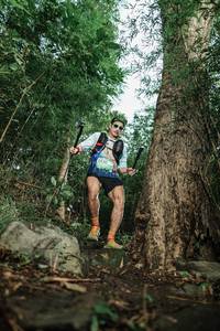 BIB: 
                            <button type="button" onclick="openModal(25166392)" class="btn btn-primary btn-sm float-right btn-popup" data-toggle="modal" data-target=".modal-high-quality">
                        <i class="fas fa-shopping-cart"></i> Add to Cart
                    </button>
                                            <button type="button" onclick="isThisMe(25166392, true)" class="btn btn-success btn-sm float-right btn-popup btn-isme hidden" data-toggle="tooltip" data-placement="bottom" title="นี่คือรูปของคุณใช่ไหม คลิกที่นี่เพื่อเอาเข้าอัลบั้ม">
                        <i class="fas fa-plus"></i> Add to album
                    </button>
                    <button type="button" onclick="isThisMe(25166392, false)" class="btn btn-warning btn-sm float-right btn-popup btn-isnotme hidden">
                        <i class="fas fa-ban"></i> Remove from album
                    </button>