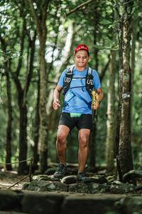 BIB: 
                            <button type="button" onclick="openModal(25172635)" class="btn btn-primary btn-sm float-right btn-popup" data-toggle="modal" data-target=".modal-high-quality">
                        <i class="fas fa-shopping-cart"></i> Add to Cart
                    </button>
                                            <button type="button" onclick="isThisMe(25172635, true)" class="btn btn-success btn-sm float-right btn-popup btn-isme hidden" data-toggle="tooltip" data-placement="bottom" title="นี่คือรูปของคุณใช่ไหม คลิกที่นี่เพื่อเอาเข้าอัลบั้ม">
                        <i class="fas fa-plus"></i> Add to album
                    </button>
                    <button type="button" onclick="isThisMe(25172635, false)" class="btn btn-warning btn-sm float-right btn-popup btn-isnotme hidden">
                        <i class="fas fa-ban"></i> Remove from album
                    </button>