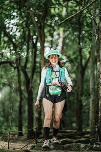 BIB: 
                            <button type="button" onclick="openModal(25172785)" class="btn btn-primary btn-sm float-right btn-popup" data-toggle="modal" data-target=".modal-high-quality">
                        <i class="fas fa-shopping-cart"></i> Add to Cart
                    </button>
                                            <button type="button" onclick="isThisMe(25172785, true)" class="btn btn-success btn-sm float-right btn-popup btn-isme hidden" data-toggle="tooltip" data-placement="bottom" title="นี่คือรูปของคุณใช่ไหม คลิกที่นี่เพื่อเอาเข้าอัลบั้ม">
                        <i class="fas fa-plus"></i> Add to album
                    </button>
                    <button type="button" onclick="isThisMe(25172785, false)" class="btn btn-warning btn-sm float-right btn-popup btn-isnotme hidden">
                        <i class="fas fa-ban"></i> Remove from album
                    </button>