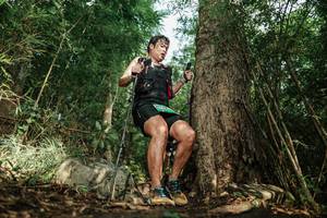 BIB: 
                            <button type="button" onclick="openModal(25168897)" class="btn btn-primary btn-sm float-right btn-popup" data-toggle="modal" data-target=".modal-high-quality">
                        <i class="fas fa-shopping-cart"></i> Add to Cart
                    </button>
                                            <button type="button" onclick="isThisMe(25168897, true)" class="btn btn-success btn-sm float-right btn-popup btn-isme hidden" data-toggle="tooltip" data-placement="bottom" title="นี่คือรูปของคุณใช่ไหม คลิกที่นี่เพื่อเอาเข้าอัลบั้ม">
                        <i class="fas fa-plus"></i> Add to album
                    </button>
                    <button type="button" onclick="isThisMe(25168897, false)" class="btn btn-warning btn-sm float-right btn-popup btn-isnotme hidden">
                        <i class="fas fa-ban"></i> Remove from album
                    </button>