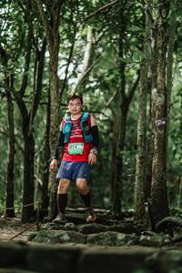 BIB: 
                            <button type="button" onclick="openModal(25172744)" class="btn btn-primary btn-sm float-right btn-popup" data-toggle="modal" data-target=".modal-high-quality">
                        <i class="fas fa-shopping-cart"></i> Add to Cart
                    </button>
                                            <button type="button" onclick="isThisMe(25172744, true)" class="btn btn-success btn-sm float-right btn-popup btn-isme hidden" data-toggle="tooltip" data-placement="bottom" title="นี่คือรูปของคุณใช่ไหม คลิกที่นี่เพื่อเอาเข้าอัลบั้ม">
                        <i class="fas fa-plus"></i> Add to album
                    </button>
                    <button type="button" onclick="isThisMe(25172744, false)" class="btn btn-warning btn-sm float-right btn-popup btn-isnotme hidden">
                        <i class="fas fa-ban"></i> Remove from album
                    </button>