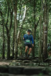 BIB: 
                            <button type="button" onclick="openModal(25171846)" class="btn btn-primary btn-sm float-right btn-popup" data-toggle="modal" data-target=".modal-high-quality">
                        <i class="fas fa-shopping-cart"></i> Add to Cart
                    </button>
                                            <button type="button" onclick="isThisMe(25171846, true)" class="btn btn-success btn-sm float-right btn-popup btn-isme hidden" data-toggle="tooltip" data-placement="bottom" title="นี่คือรูปของคุณใช่ไหม คลิกที่นี่เพื่อเอาเข้าอัลบั้ม">
                        <i class="fas fa-plus"></i> Add to album
                    </button>
                    <button type="button" onclick="isThisMe(25171846, false)" class="btn btn-warning btn-sm float-right btn-popup btn-isnotme hidden">
                        <i class="fas fa-ban"></i> Remove from album
                    </button>