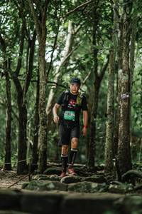 BIB: 
                            <button type="button" onclick="openModal(25172687)" class="btn btn-primary btn-sm float-right btn-popup" data-toggle="modal" data-target=".modal-high-quality">
                        <i class="fas fa-shopping-cart"></i> Add to Cart
                    </button>
                                            <button type="button" onclick="isThisMe(25172687, true)" class="btn btn-success btn-sm float-right btn-popup btn-isme hidden" data-toggle="tooltip" data-placement="bottom" title="นี่คือรูปของคุณใช่ไหม คลิกที่นี่เพื่อเอาเข้าอัลบั้ม">
                        <i class="fas fa-plus"></i> Add to album
                    </button>
                    <button type="button" onclick="isThisMe(25172687, false)" class="btn btn-warning btn-sm float-right btn-popup btn-isnotme hidden">
                        <i class="fas fa-ban"></i> Remove from album
                    </button>