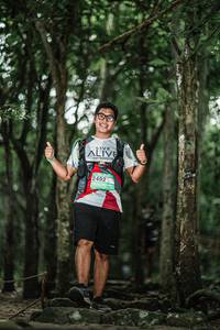 BIB: 
                            <button type="button" onclick="openModal(25176911)" class="btn btn-primary btn-sm float-right btn-popup" data-toggle="modal" data-target=".modal-high-quality">
                        <i class="fas fa-shopping-cart"></i> Add to Cart
                    </button>
                                            <button type="button" onclick="isThisMe(25176911, true)" class="btn btn-success btn-sm float-right btn-popup btn-isme hidden" data-toggle="tooltip" data-placement="bottom" title="นี่คือรูปของคุณใช่ไหม คลิกที่นี่เพื่อเอาเข้าอัลบั้ม">
                        <i class="fas fa-plus"></i> Add to album
                    </button>
                    <button type="button" onclick="isThisMe(25176911, false)" class="btn btn-warning btn-sm float-right btn-popup btn-isnotme hidden">
                        <i class="fas fa-ban"></i> Remove from album
                    </button>