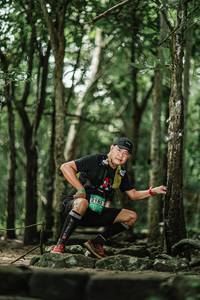 BIB: 
                            <button type="button" onclick="openModal(25172707)" class="btn btn-primary btn-sm float-right btn-popup" data-toggle="modal" data-target=".modal-high-quality">
                        <i class="fas fa-shopping-cart"></i> Add to Cart
                    </button>
                                            <button type="button" onclick="isThisMe(25172707, true)" class="btn btn-success btn-sm float-right btn-popup btn-isme hidden" data-toggle="tooltip" data-placement="bottom" title="นี่คือรูปของคุณใช่ไหม คลิกที่นี่เพื่อเอาเข้าอัลบั้ม">
                        <i class="fas fa-plus"></i> Add to album
                    </button>
                    <button type="button" onclick="isThisMe(25172707, false)" class="btn btn-warning btn-sm float-right btn-popup btn-isnotme hidden">
                        <i class="fas fa-ban"></i> Remove from album
                    </button>