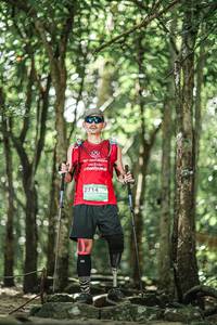 BIB: 
                            <button type="button" onclick="openModal(25177861)" class="btn btn-primary btn-sm float-right btn-popup" data-toggle="modal" data-target=".modal-high-quality">
                        <i class="fas fa-shopping-cart"></i> Add to Cart
                    </button>
                                            <button type="button" onclick="isThisMe(25177861, true)" class="btn btn-success btn-sm float-right btn-popup btn-isme hidden" data-toggle="tooltip" data-placement="bottom" title="นี่คือรูปของคุณใช่ไหม คลิกที่นี่เพื่อเอาเข้าอัลบั้ม">
                        <i class="fas fa-plus"></i> Add to album
                    </button>
                    <button type="button" onclick="isThisMe(25177861, false)" class="btn btn-warning btn-sm float-right btn-popup btn-isnotme hidden">
                        <i class="fas fa-ban"></i> Remove from album
                    </button>