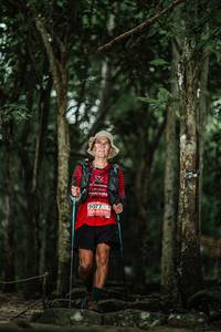 BIB: 
                            <button type="button" onclick="openModal(25176104)" class="btn btn-primary btn-sm float-right btn-popup" data-toggle="modal" data-target=".modal-high-quality">
                        <i class="fas fa-shopping-cart"></i> Add to Cart
                    </button>
                                            <button type="button" onclick="isThisMe(25176104, true)" class="btn btn-success btn-sm float-right btn-popup btn-isme hidden" data-toggle="tooltip" data-placement="bottom" title="นี่คือรูปของคุณใช่ไหม คลิกที่นี่เพื่อเอาเข้าอัลบั้ม">
                        <i class="fas fa-plus"></i> Add to album
                    </button>
                    <button type="button" onclick="isThisMe(25176104, false)" class="btn btn-warning btn-sm float-right btn-popup btn-isnotme hidden">
                        <i class="fas fa-ban"></i> Remove from album
                    </button>