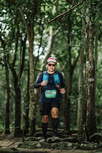 BIB: 
                            <button type="button" onclick="openModal(25172981)" class="btn btn-primary btn-sm float-right btn-popup" data-toggle="modal" data-target=".modal-high-quality">
                        <i class="fas fa-shopping-cart"></i> Add to Cart
                    </button>
                                            <button type="button" onclick="isThisMe(25172981, true)" class="btn btn-success btn-sm float-right btn-popup btn-isme hidden" data-toggle="tooltip" data-placement="bottom" title="นี่คือรูปของคุณใช่ไหม คลิกที่นี่เพื่อเอาเข้าอัลบั้ม">
                        <i class="fas fa-plus"></i> Add to album
                    </button>
                    <button type="button" onclick="isThisMe(25172981, false)" class="btn btn-warning btn-sm float-right btn-popup btn-isnotme hidden">
                        <i class="fas fa-ban"></i> Remove from album
                    </button>