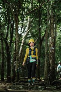 BIB: 
                            <button type="button" onclick="openModal(25175453)" class="btn btn-primary btn-sm float-right btn-popup" data-toggle="modal" data-target=".modal-high-quality">
                        <i class="fas fa-shopping-cart"></i> Add to Cart
                    </button>
                                            <button type="button" onclick="isThisMe(25175453, true)" class="btn btn-success btn-sm float-right btn-popup btn-isme hidden" data-toggle="tooltip" data-placement="bottom" title="นี่คือรูปของคุณใช่ไหม คลิกที่นี่เพื่อเอาเข้าอัลบั้ม">
                        <i class="fas fa-plus"></i> Add to album
                    </button>
                    <button type="button" onclick="isThisMe(25175453, false)" class="btn btn-warning btn-sm float-right btn-popup btn-isnotme hidden">
                        <i class="fas fa-ban"></i> Remove from album
                    </button>