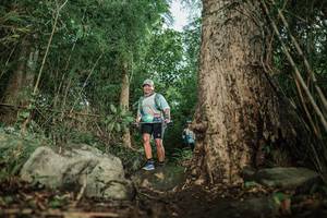 BIB: 
                            <button type="button" onclick="openModal(25169945)" class="btn btn-primary btn-sm float-right btn-popup" data-toggle="modal" data-target=".modal-high-quality">
                        <i class="fas fa-shopping-cart"></i> Add to Cart
                    </button>
                                            <button type="button" onclick="isThisMe(25169945, true)" class="btn btn-success btn-sm float-right btn-popup btn-isme hidden" data-toggle="tooltip" data-placement="bottom" title="นี่คือรูปของคุณใช่ไหม คลิกที่นี่เพื่อเอาเข้าอัลบั้ม">
                        <i class="fas fa-plus"></i> Add to album
                    </button>
                    <button type="button" onclick="isThisMe(25169945, false)" class="btn btn-warning btn-sm float-right btn-popup btn-isnotme hidden">
                        <i class="fas fa-ban"></i> Remove from album
                    </button>