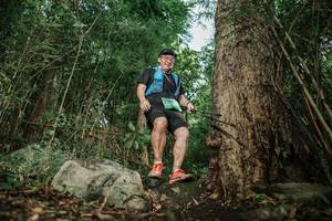 BIB: 
                            <button type="button" onclick="openModal(25170849)" class="btn btn-primary btn-sm float-right btn-popup" data-toggle="modal" data-target=".modal-high-quality">
                        <i class="fas fa-shopping-cart"></i> Add to Cart
                    </button>
                                            <button type="button" onclick="isThisMe(25170849, true)" class="btn btn-success btn-sm float-right btn-popup btn-isme hidden" data-toggle="tooltip" data-placement="bottom" title="นี่คือรูปของคุณใช่ไหม คลิกที่นี่เพื่อเอาเข้าอัลบั้ม">
                        <i class="fas fa-plus"></i> Add to album
                    </button>
                    <button type="button" onclick="isThisMe(25170849, false)" class="btn btn-warning btn-sm float-right btn-popup btn-isnotme hidden">
                        <i class="fas fa-ban"></i> Remove from album
                    </button>