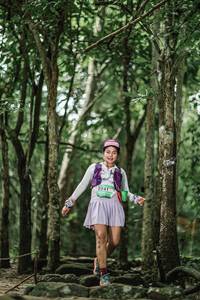 BIB: 
                            <button type="button" onclick="openModal(25173458)" class="btn btn-primary btn-sm float-right btn-popup" data-toggle="modal" data-target=".modal-high-quality">
                        <i class="fas fa-shopping-cart"></i> Add to Cart
                    </button>
                                            <button type="button" onclick="isThisMe(25173458, true)" class="btn btn-success btn-sm float-right btn-popup btn-isme hidden" data-toggle="tooltip" data-placement="bottom" title="นี่คือรูปของคุณใช่ไหม คลิกที่นี่เพื่อเอาเข้าอัลบั้ม">
                        <i class="fas fa-plus"></i> Add to album
                    </button>
                    <button type="button" onclick="isThisMe(25173458, false)" class="btn btn-warning btn-sm float-right btn-popup btn-isnotme hidden">
                        <i class="fas fa-ban"></i> Remove from album
                    </button>