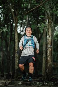 BIB: 
                            <button type="button" onclick="openModal(25177581)" class="btn btn-primary btn-sm float-right btn-popup" data-toggle="modal" data-target=".modal-high-quality">
                        <i class="fas fa-shopping-cart"></i> Add to Cart
                    </button>
                                            <button type="button" onclick="isThisMe(25177581, true)" class="btn btn-success btn-sm float-right btn-popup btn-isme hidden" data-toggle="tooltip" data-placement="bottom" title="นี่คือรูปของคุณใช่ไหม คลิกที่นี่เพื่อเอาเข้าอัลบั้ม">
                        <i class="fas fa-plus"></i> Add to album
                    </button>
                    <button type="button" onclick="isThisMe(25177581, false)" class="btn btn-warning btn-sm float-right btn-popup btn-isnotme hidden">
                        <i class="fas fa-ban"></i> Remove from album
                    </button>