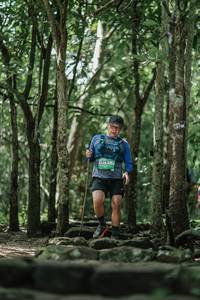 BIB: 
                            <button type="button" onclick="openModal(25171841)" class="btn btn-primary btn-sm float-right btn-popup" data-toggle="modal" data-target=".modal-high-quality">
                        <i class="fas fa-shopping-cart"></i> Add to Cart
                    </button>
                                            <button type="button" onclick="isThisMe(25171841, true)" class="btn btn-success btn-sm float-right btn-popup btn-isme hidden" data-toggle="tooltip" data-placement="bottom" title="นี่คือรูปของคุณใช่ไหม คลิกที่นี่เพื่อเอาเข้าอัลบั้ม">
                        <i class="fas fa-plus"></i> Add to album
                    </button>
                    <button type="button" onclick="isThisMe(25171841, false)" class="btn btn-warning btn-sm float-right btn-popup btn-isnotme hidden">
                        <i class="fas fa-ban"></i> Remove from album
                    </button>