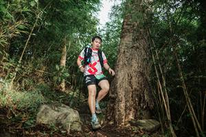 BIB: 
                            <button type="button" onclick="openModal(25165817)" class="btn btn-primary btn-sm float-right btn-popup" data-toggle="modal" data-target=".modal-high-quality">
                        <i class="fas fa-shopping-cart"></i> Add to Cart
                    </button>
                                            <button type="button" onclick="isThisMe(25165817, true)" class="btn btn-success btn-sm float-right btn-popup btn-isme hidden" data-toggle="tooltip" data-placement="bottom" title="นี่คือรูปของคุณใช่ไหม คลิกที่นี่เพื่อเอาเข้าอัลบั้ม">
                        <i class="fas fa-plus"></i> Add to album
                    </button>
                    <button type="button" onclick="isThisMe(25165817, false)" class="btn btn-warning btn-sm float-right btn-popup btn-isnotme hidden">
                        <i class="fas fa-ban"></i> Remove from album
                    </button>