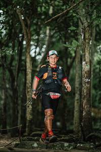 BIB: 
                            <button type="button" onclick="openModal(25176357)" class="btn btn-primary btn-sm float-right btn-popup" data-toggle="modal" data-target=".modal-high-quality">
                        <i class="fas fa-shopping-cart"></i> Add to Cart
                    </button>
                                            <button type="button" onclick="isThisMe(25176357, true)" class="btn btn-success btn-sm float-right btn-popup btn-isme hidden" data-toggle="tooltip" data-placement="bottom" title="นี่คือรูปของคุณใช่ไหม คลิกที่นี่เพื่อเอาเข้าอัลบั้ม">
                        <i class="fas fa-plus"></i> Add to album
                    </button>
                    <button type="button" onclick="isThisMe(25176357, false)" class="btn btn-warning btn-sm float-right btn-popup btn-isnotme hidden">
                        <i class="fas fa-ban"></i> Remove from album
                    </button>