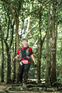 BIB: 
                            <button type="button" onclick="openModal(25176602)" class="btn btn-primary btn-sm float-right btn-popup" data-toggle="modal" data-target=".modal-high-quality">
                        <i class="fas fa-shopping-cart"></i> Add to Cart
                    </button>
                                            <button type="button" onclick="isThisMe(25176602, true)" class="btn btn-success btn-sm float-right btn-popup btn-isme hidden" data-toggle="tooltip" data-placement="bottom" title="นี่คือรูปของคุณใช่ไหม คลิกที่นี่เพื่อเอาเข้าอัลบั้ม">
                        <i class="fas fa-plus"></i> Add to album
                    </button>
                    <button type="button" onclick="isThisMe(25176602, false)" class="btn btn-warning btn-sm float-right btn-popup btn-isnotme hidden">
                        <i class="fas fa-ban"></i> Remove from album
                    </button>