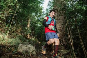 BIB: 
                            <button type="button" onclick="openModal(25165952)" class="btn btn-primary btn-sm float-right btn-popup" data-toggle="modal" data-target=".modal-high-quality">
                        <i class="fas fa-shopping-cart"></i> Add to Cart
                    </button>
                                            <button type="button" onclick="isThisMe(25165952, true)" class="btn btn-success btn-sm float-right btn-popup btn-isme hidden" data-toggle="tooltip" data-placement="bottom" title="นี่คือรูปของคุณใช่ไหม คลิกที่นี่เพื่อเอาเข้าอัลบั้ม">
                        <i class="fas fa-plus"></i> Add to album
                    </button>
                    <button type="button" onclick="isThisMe(25165952, false)" class="btn btn-warning btn-sm float-right btn-popup btn-isnotme hidden">
                        <i class="fas fa-ban"></i> Remove from album
                    </button>