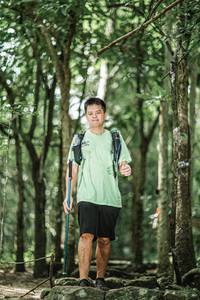 BIB: 
                            <button type="button" onclick="openModal(25172240)" class="btn btn-primary btn-sm float-right btn-popup" data-toggle="modal" data-target=".modal-high-quality">
                        <i class="fas fa-shopping-cart"></i> Add to Cart
                    </button>
                                            <button type="button" onclick="isThisMe(25172240, true)" class="btn btn-success btn-sm float-right btn-popup btn-isme hidden" data-toggle="tooltip" data-placement="bottom" title="นี่คือรูปของคุณใช่ไหม คลิกที่นี่เพื่อเอาเข้าอัลบั้ม">
                        <i class="fas fa-plus"></i> Add to album
                    </button>
                    <button type="button" onclick="isThisMe(25172240, false)" class="btn btn-warning btn-sm float-right btn-popup btn-isnotme hidden">
                        <i class="fas fa-ban"></i> Remove from album
                    </button>