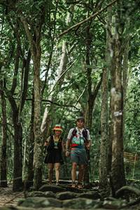 BIB: 
                            <button type="button" onclick="openModal(25173522)" class="btn btn-primary btn-sm float-right btn-popup" data-toggle="modal" data-target=".modal-high-quality">
                        <i class="fas fa-shopping-cart"></i> Add to Cart
                    </button>
                                            <button type="button" onclick="isThisMe(25173522, true)" class="btn btn-success btn-sm float-right btn-popup btn-isme hidden" data-toggle="tooltip" data-placement="bottom" title="นี่คือรูปของคุณใช่ไหม คลิกที่นี่เพื่อเอาเข้าอัลบั้ม">
                        <i class="fas fa-plus"></i> Add to album
                    </button>
                    <button type="button" onclick="isThisMe(25173522, false)" class="btn btn-warning btn-sm float-right btn-popup btn-isnotme hidden">
                        <i class="fas fa-ban"></i> Remove from album
                    </button>