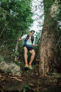 BIB: 
                            <button type="button" onclick="openModal(25166419)" class="btn btn-primary btn-sm float-right btn-popup" data-toggle="modal" data-target=".modal-high-quality">
                        <i class="fas fa-shopping-cart"></i> Add to Cart
                    </button>
                                            <button type="button" onclick="isThisMe(25166419, true)" class="btn btn-success btn-sm float-right btn-popup btn-isme hidden" data-toggle="tooltip" data-placement="bottom" title="นี่คือรูปของคุณใช่ไหม คลิกที่นี่เพื่อเอาเข้าอัลบั้ม">
                        <i class="fas fa-plus"></i> Add to album
                    </button>
                    <button type="button" onclick="isThisMe(25166419, false)" class="btn btn-warning btn-sm float-right btn-popup btn-isnotme hidden">
                        <i class="fas fa-ban"></i> Remove from album
                    </button>