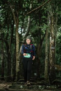 BIB: 
                            <button type="button" onclick="openModal(25176190)" class="btn btn-primary btn-sm float-right btn-popup" data-toggle="modal" data-target=".modal-high-quality">
                        <i class="fas fa-shopping-cart"></i> Add to Cart
                    </button>
                                            <button type="button" onclick="isThisMe(25176190, true)" class="btn btn-success btn-sm float-right btn-popup btn-isme hidden" data-toggle="tooltip" data-placement="bottom" title="นี่คือรูปของคุณใช่ไหม คลิกที่นี่เพื่อเอาเข้าอัลบั้ม">
                        <i class="fas fa-plus"></i> Add to album
                    </button>
                    <button type="button" onclick="isThisMe(25176190, false)" class="btn btn-warning btn-sm float-right btn-popup btn-isnotme hidden">
                        <i class="fas fa-ban"></i> Remove from album
                    </button>