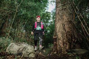 BIB: 
                            <button type="button" onclick="openModal(25170103)" class="btn btn-primary btn-sm float-right btn-popup" data-toggle="modal" data-target=".modal-high-quality">
                        <i class="fas fa-shopping-cart"></i> Add to Cart
                    </button>
                                            <button type="button" onclick="isThisMe(25170103, true)" class="btn btn-success btn-sm float-right btn-popup btn-isme hidden" data-toggle="tooltip" data-placement="bottom" title="นี่คือรูปของคุณใช่ไหม คลิกที่นี่เพื่อเอาเข้าอัลบั้ม">
                        <i class="fas fa-plus"></i> Add to album
                    </button>
                    <button type="button" onclick="isThisMe(25170103, false)" class="btn btn-warning btn-sm float-right btn-popup btn-isnotme hidden">
                        <i class="fas fa-ban"></i> Remove from album
                    </button>