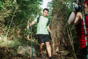 BIB: 
                            <button type="button" onclick="openModal(25165581)" class="btn btn-primary btn-sm float-right btn-popup" data-toggle="modal" data-target=".modal-high-quality">
                        <i class="fas fa-shopping-cart"></i> Add to Cart
                    </button>
                                            <button type="button" onclick="isThisMe(25165581, true)" class="btn btn-success btn-sm float-right btn-popup btn-isme hidden" data-toggle="tooltip" data-placement="bottom" title="นี่คือรูปของคุณใช่ไหม คลิกที่นี่เพื่อเอาเข้าอัลบั้ม">
                        <i class="fas fa-plus"></i> Add to album
                    </button>
                    <button type="button" onclick="isThisMe(25165581, false)" class="btn btn-warning btn-sm float-right btn-popup btn-isnotme hidden">
                        <i class="fas fa-ban"></i> Remove from album
                    </button>