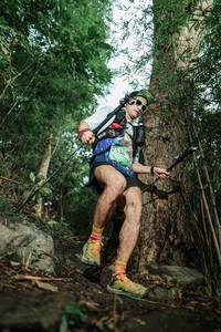 BIB: 
                            <button type="button" onclick="openModal(25166439)" class="btn btn-primary btn-sm float-right btn-popup" data-toggle="modal" data-target=".modal-high-quality">
                        <i class="fas fa-shopping-cart"></i> Add to Cart
                    </button>
                                            <button type="button" onclick="isThisMe(25166439, true)" class="btn btn-success btn-sm float-right btn-popup btn-isme hidden" data-toggle="tooltip" data-placement="bottom" title="นี่คือรูปของคุณใช่ไหม คลิกที่นี่เพื่อเอาเข้าอัลบั้ม">
                        <i class="fas fa-plus"></i> Add to album
                    </button>
                    <button type="button" onclick="isThisMe(25166439, false)" class="btn btn-warning btn-sm float-right btn-popup btn-isnotme hidden">
                        <i class="fas fa-ban"></i> Remove from album
                    </button>