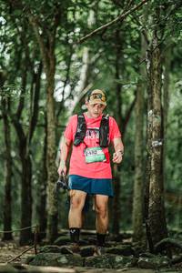 BIB: 
                            <button type="button" onclick="openModal(25175161)" class="btn btn-primary btn-sm float-right btn-popup" data-toggle="modal" data-target=".modal-high-quality">
                        <i class="fas fa-shopping-cart"></i> Add to Cart
                    </button>
                                            <button type="button" onclick="isThisMe(25175161, true)" class="btn btn-success btn-sm float-right btn-popup btn-isme hidden" data-toggle="tooltip" data-placement="bottom" title="นี่คือรูปของคุณใช่ไหม คลิกที่นี่เพื่อเอาเข้าอัลบั้ม">
                        <i class="fas fa-plus"></i> Add to album
                    </button>
                    <button type="button" onclick="isThisMe(25175161, false)" class="btn btn-warning btn-sm float-right btn-popup btn-isnotme hidden">
                        <i class="fas fa-ban"></i> Remove from album
                    </button>