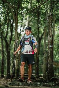 BIB: 
                            <button type="button" onclick="openModal(25175103)" class="btn btn-primary btn-sm float-right btn-popup" data-toggle="modal" data-target=".modal-high-quality">
                        <i class="fas fa-shopping-cart"></i> Add to Cart
                    </button>
                                            <button type="button" onclick="isThisMe(25175103, true)" class="btn btn-success btn-sm float-right btn-popup btn-isme hidden" data-toggle="tooltip" data-placement="bottom" title="นี่คือรูปของคุณใช่ไหม คลิกที่นี่เพื่อเอาเข้าอัลบั้ม">
                        <i class="fas fa-plus"></i> Add to album
                    </button>
                    <button type="button" onclick="isThisMe(25175103, false)" class="btn btn-warning btn-sm float-right btn-popup btn-isnotme hidden">
                        <i class="fas fa-ban"></i> Remove from album
                    </button>