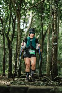 BIB: 
                            <button type="button" onclick="openModal(25172654)" class="btn btn-primary btn-sm float-right btn-popup" data-toggle="modal" data-target=".modal-high-quality">
                        <i class="fas fa-shopping-cart"></i> Add to Cart
                    </button>
                                            <button type="button" onclick="isThisMe(25172654, true)" class="btn btn-success btn-sm float-right btn-popup btn-isme hidden" data-toggle="tooltip" data-placement="bottom" title="นี่คือรูปของคุณใช่ไหม คลิกที่นี่เพื่อเอาเข้าอัลบั้ม">
                        <i class="fas fa-plus"></i> Add to album
                    </button>
                    <button type="button" onclick="isThisMe(25172654, false)" class="btn btn-warning btn-sm float-right btn-popup btn-isnotme hidden">
                        <i class="fas fa-ban"></i> Remove from album
                    </button>