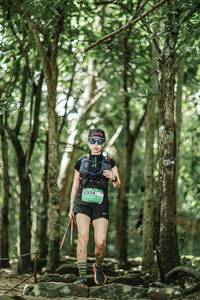 BIB: 
                            <button type="button" onclick="openModal(25174569)" class="btn btn-primary btn-sm float-right btn-popup" data-toggle="modal" data-target=".modal-high-quality">
                        <i class="fas fa-shopping-cart"></i> Add to Cart
                    </button>
                                            <button type="button" onclick="isThisMe(25174569, true)" class="btn btn-success btn-sm float-right btn-popup btn-isme hidden" data-toggle="tooltip" data-placement="bottom" title="นี่คือรูปของคุณใช่ไหม คลิกที่นี่เพื่อเอาเข้าอัลบั้ม">
                        <i class="fas fa-plus"></i> Add to album
                    </button>
                    <button type="button" onclick="isThisMe(25174569, false)" class="btn btn-warning btn-sm float-right btn-popup btn-isnotme hidden">
                        <i class="fas fa-ban"></i> Remove from album
                    </button>