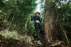 BIB: 
                            <button type="button" onclick="openModal(25168995)" class="btn btn-primary btn-sm float-right btn-popup" data-toggle="modal" data-target=".modal-high-quality">
                        <i class="fas fa-shopping-cart"></i> Add to Cart
                    </button>
                                            <button type="button" onclick="isThisMe(25168995, true)" class="btn btn-success btn-sm float-right btn-popup btn-isme hidden" data-toggle="tooltip" data-placement="bottom" title="นี่คือรูปของคุณใช่ไหม คลิกที่นี่เพื่อเอาเข้าอัลบั้ม">
                        <i class="fas fa-plus"></i> Add to album
                    </button>
                    <button type="button" onclick="isThisMe(25168995, false)" class="btn btn-warning btn-sm float-right btn-popup btn-isnotme hidden">
                        <i class="fas fa-ban"></i> Remove from album
                    </button>