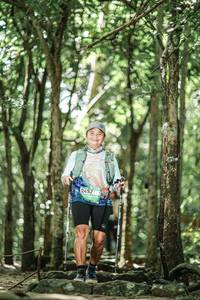 BIB: 
                            <button type="button" onclick="openModal(25177314)" class="btn btn-primary btn-sm float-right btn-popup" data-toggle="modal" data-target=".modal-high-quality">
                        <i class="fas fa-shopping-cart"></i> Add to Cart
                    </button>
                                            <button type="button" onclick="isThisMe(25177314, true)" class="btn btn-success btn-sm float-right btn-popup btn-isme hidden" data-toggle="tooltip" data-placement="bottom" title="นี่คือรูปของคุณใช่ไหม คลิกที่นี่เพื่อเอาเข้าอัลบั้ม">
                        <i class="fas fa-plus"></i> Add to album
                    </button>
                    <button type="button" onclick="isThisMe(25177314, false)" class="btn btn-warning btn-sm float-right btn-popup btn-isnotme hidden">
                        <i class="fas fa-ban"></i> Remove from album
                    </button>