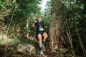 BIB: 
                            <button type="button" onclick="openModal(25165717)" class="btn btn-primary btn-sm float-right btn-popup" data-toggle="modal" data-target=".modal-high-quality">
                        <i class="fas fa-shopping-cart"></i> Add to Cart
                    </button>
                                            <button type="button" onclick="isThisMe(25165717, true)" class="btn btn-success btn-sm float-right btn-popup btn-isme hidden" data-toggle="tooltip" data-placement="bottom" title="นี่คือรูปของคุณใช่ไหม คลิกที่นี่เพื่อเอาเข้าอัลบั้ม">
                        <i class="fas fa-plus"></i> Add to album
                    </button>
                    <button type="button" onclick="isThisMe(25165717, false)" class="btn btn-warning btn-sm float-right btn-popup btn-isnotme hidden">
                        <i class="fas fa-ban"></i> Remove from album
                    </button>