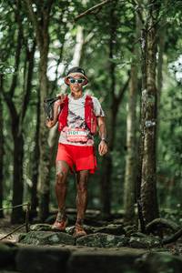 BIB: 
                            <button type="button" onclick="openModal(25172298)" class="btn btn-primary btn-sm float-right btn-popup" data-toggle="modal" data-target=".modal-high-quality">
                        <i class="fas fa-shopping-cart"></i> Add to Cart
                    </button>
                                            <button type="button" onclick="isThisMe(25172298, true)" class="btn btn-success btn-sm float-right btn-popup btn-isme hidden" data-toggle="tooltip" data-placement="bottom" title="นี่คือรูปของคุณใช่ไหม คลิกที่นี่เพื่อเอาเข้าอัลบั้ม">
                        <i class="fas fa-plus"></i> Add to album
                    </button>
                    <button type="button" onclick="isThisMe(25172298, false)" class="btn btn-warning btn-sm float-right btn-popup btn-isnotme hidden">
                        <i class="fas fa-ban"></i> Remove from album
                    </button>