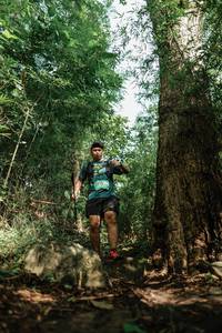 BIB: 
                            <button type="button" onclick="openModal(25168325)" class="btn btn-primary btn-sm float-right btn-popup" data-toggle="modal" data-target=".modal-high-quality">
                        <i class="fas fa-shopping-cart"></i> Add to Cart
                    </button>
                                            <button type="button" onclick="isThisMe(25168325, true)" class="btn btn-success btn-sm float-right btn-popup btn-isme hidden" data-toggle="tooltip" data-placement="bottom" title="นี่คือรูปของคุณใช่ไหม คลิกที่นี่เพื่อเอาเข้าอัลบั้ม">
                        <i class="fas fa-plus"></i> Add to album
                    </button>
                    <button type="button" onclick="isThisMe(25168325, false)" class="btn btn-warning btn-sm float-right btn-popup btn-isnotme hidden">
                        <i class="fas fa-ban"></i> Remove from album
                    </button>