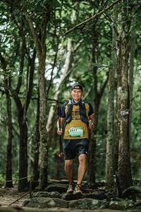 BIB: 
                            <button type="button" onclick="openModal(25173044)" class="btn btn-primary btn-sm float-right btn-popup" data-toggle="modal" data-target=".modal-high-quality">
                        <i class="fas fa-shopping-cart"></i> Add to Cart
                    </button>
                                            <button type="button" onclick="isThisMe(25173044, true)" class="btn btn-success btn-sm float-right btn-popup btn-isme hidden" data-toggle="tooltip" data-placement="bottom" title="นี่คือรูปของคุณใช่ไหม คลิกที่นี่เพื่อเอาเข้าอัลบั้ม">
                        <i class="fas fa-plus"></i> Add to album
                    </button>
                    <button type="button" onclick="isThisMe(25173044, false)" class="btn btn-warning btn-sm float-right btn-popup btn-isnotme hidden">
                        <i class="fas fa-ban"></i> Remove from album
                    </button>